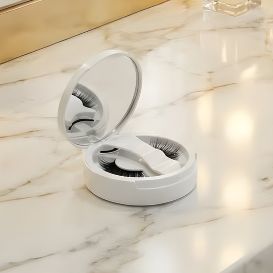 Blinks - Magnetic Lashes