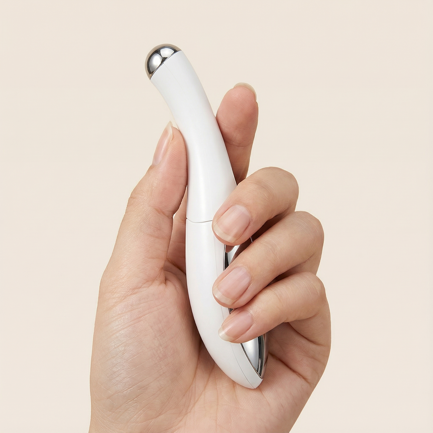 AUREL - Eye Revival Pen