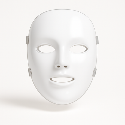 LumiMask - Skin Rejuvenation Mask