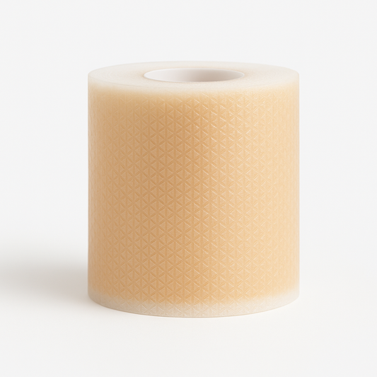 Collagenex - Collagen Tape