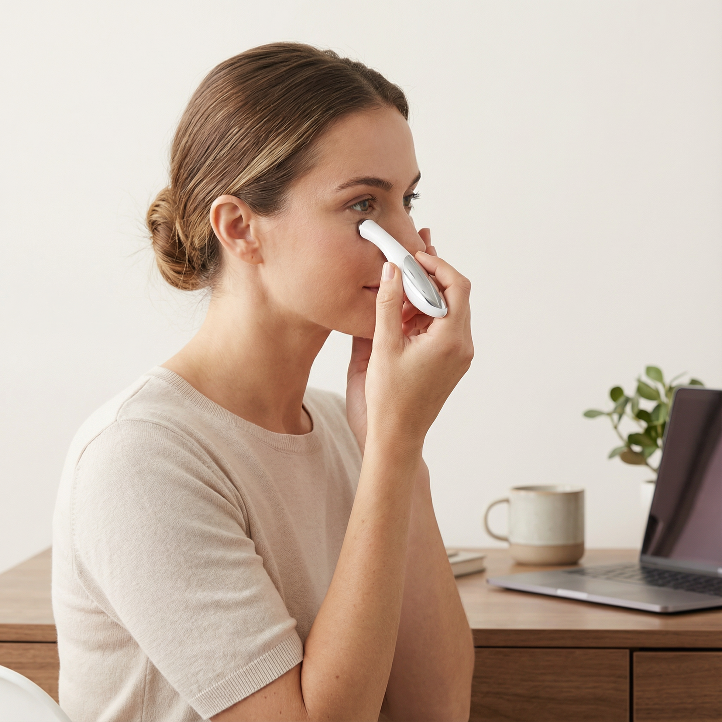 AUREL - Eye Revival Pen