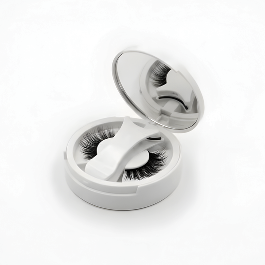 Blinks - Magnetic Lashes