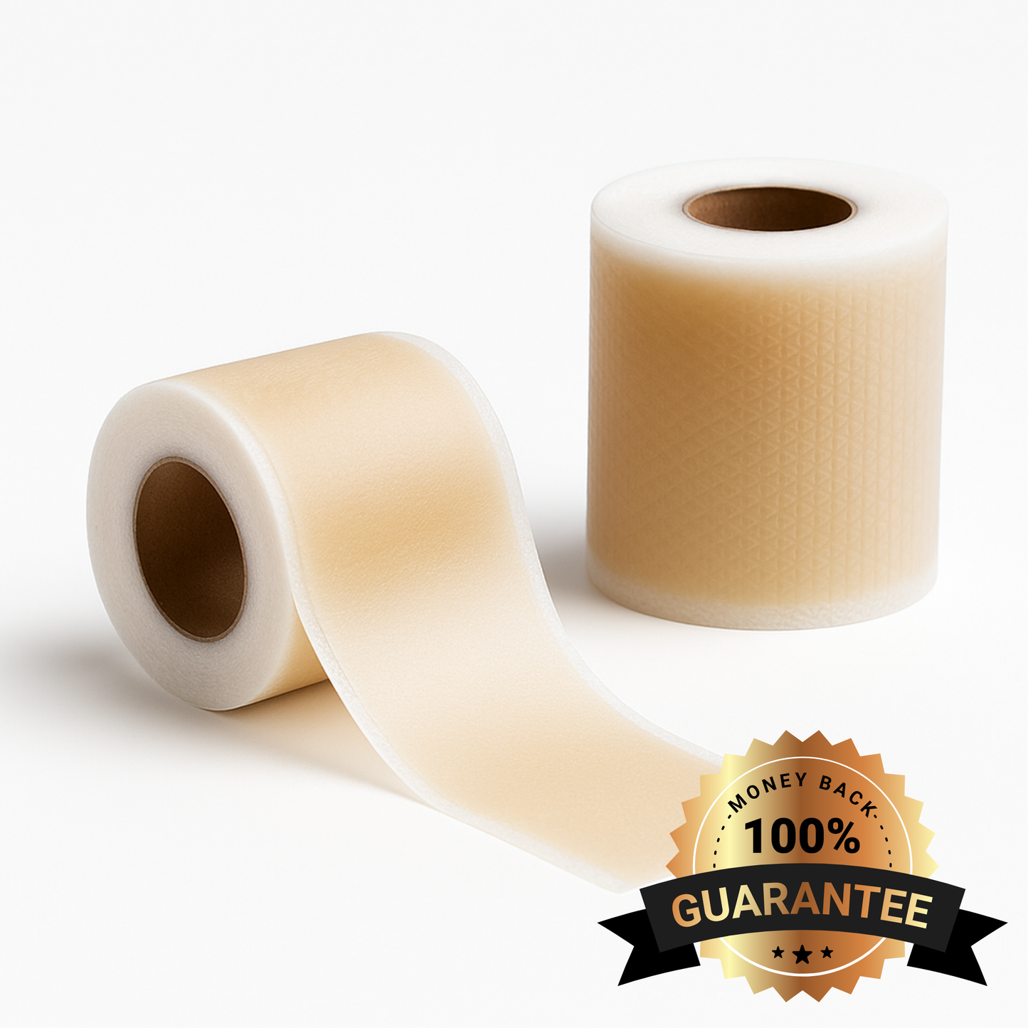 Collagenex - Collagen Tape