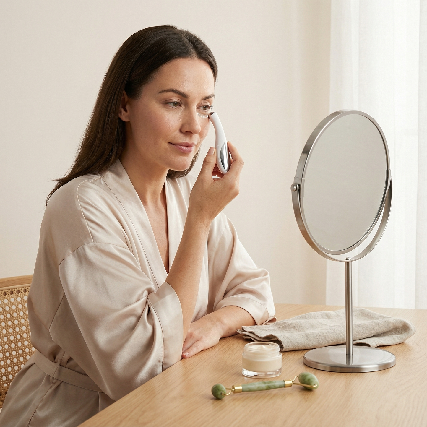 AUREL - Eye Revival Pen