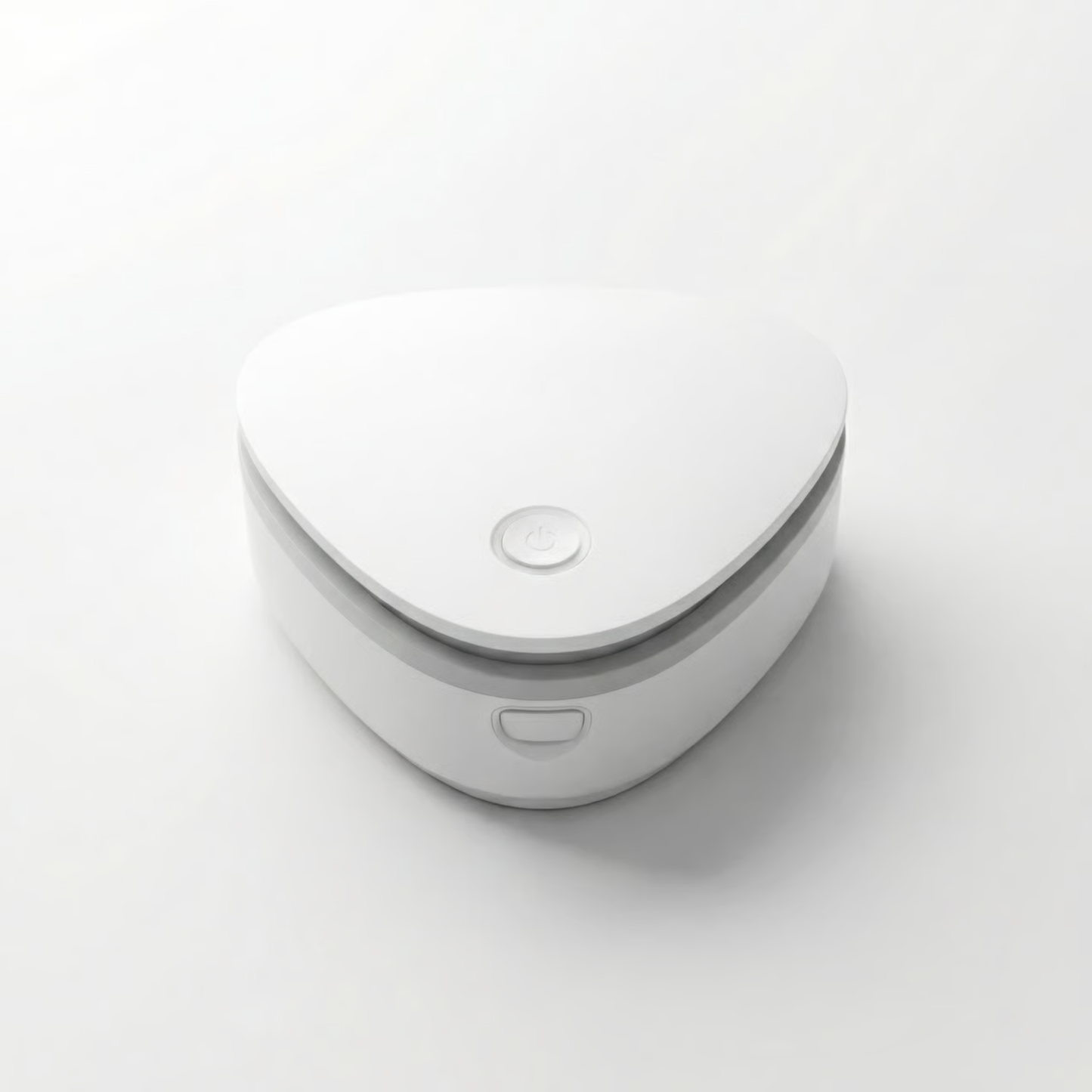 NEURA - Ozone Air Purifier