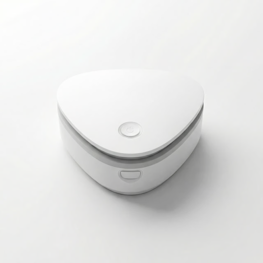 NEURA - Ozone Air Purifier