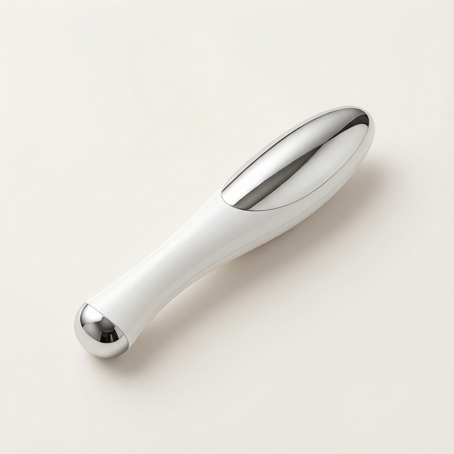 AUREL - Eye Revival Pen