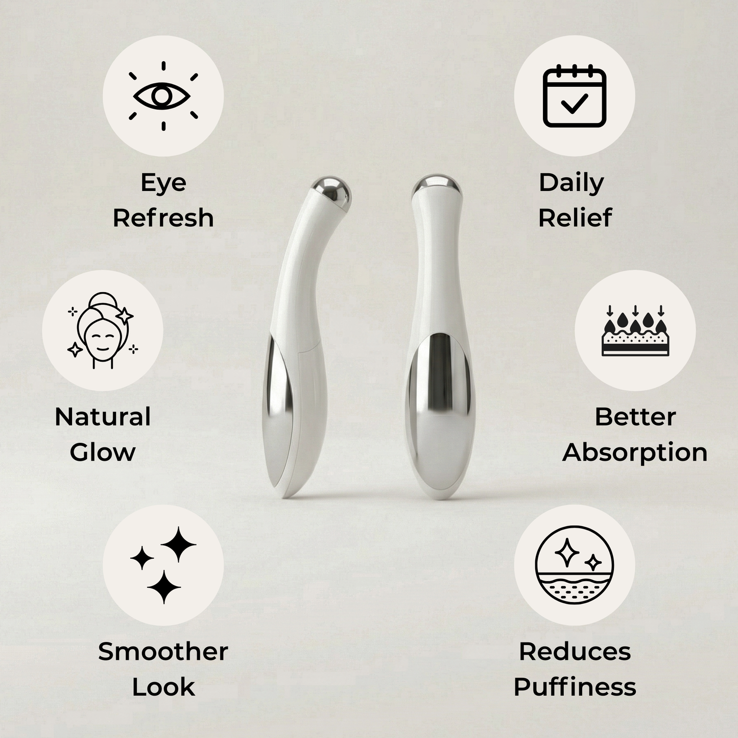 AUREL - Eye Revival Pen