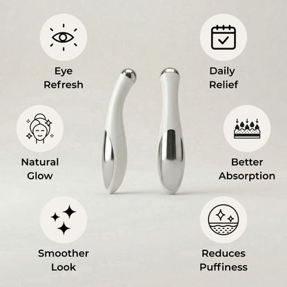 AUREL - Eye Revival Pen