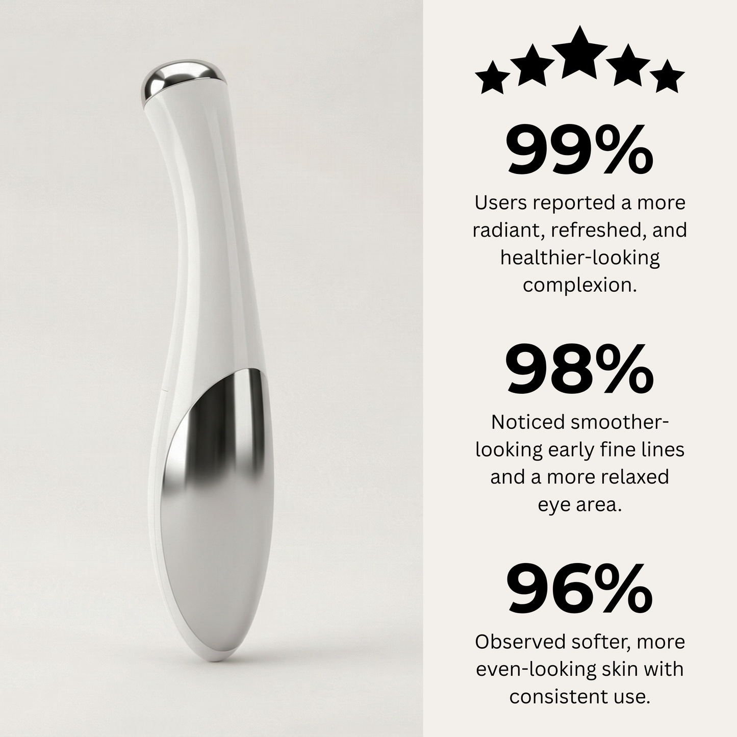 AUREL - Eye Revival Pen