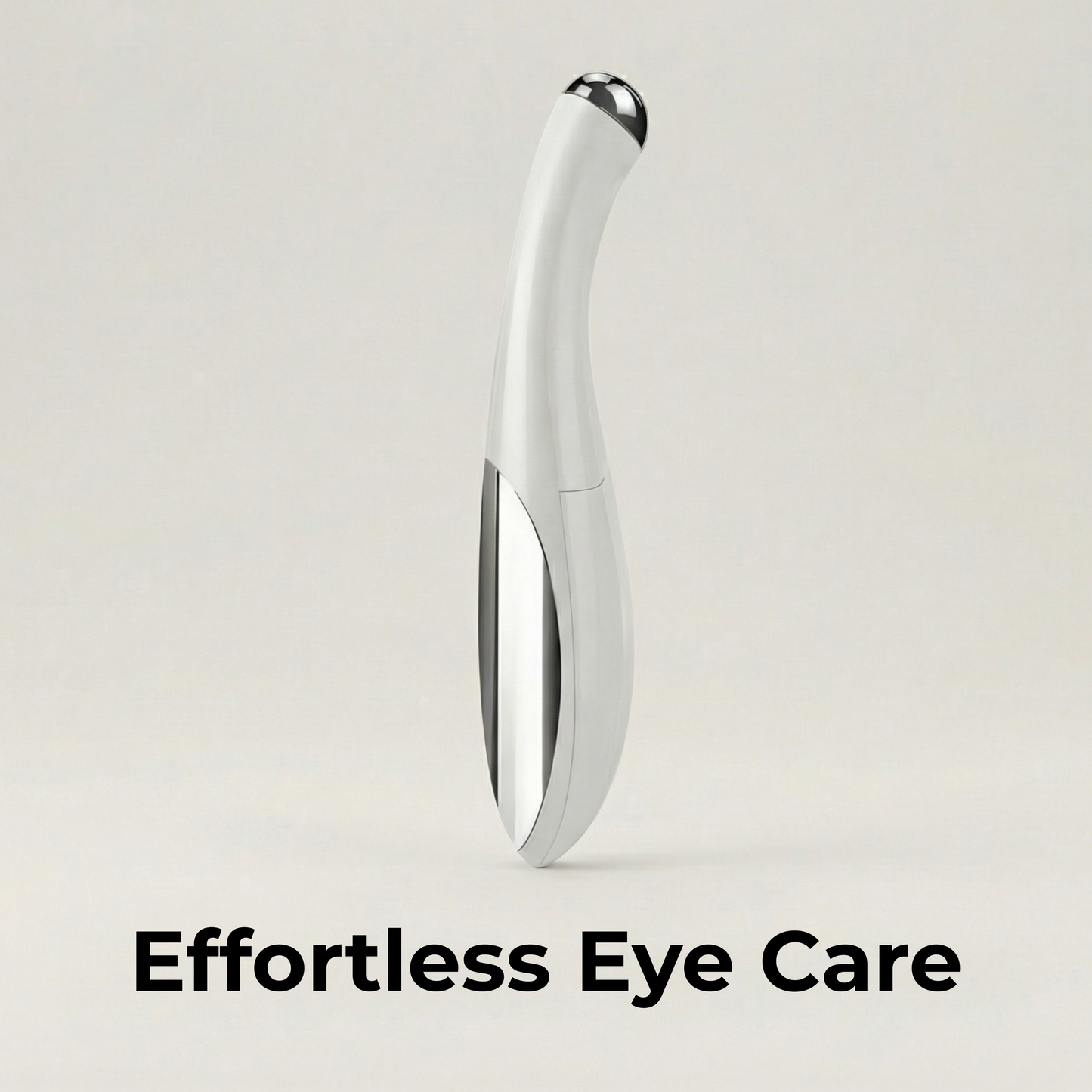 AUREL - Eye Revival Pen