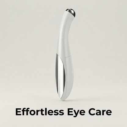 AUREL - Eye Revival Pen