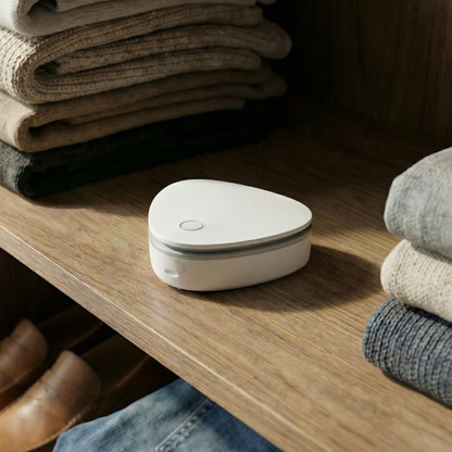 NEURA - Ozone Air Purifier