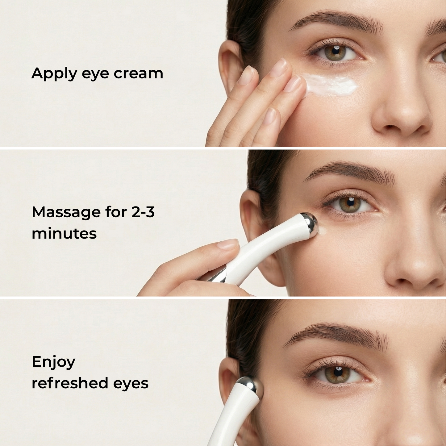 AUREL - Eye Revival Pen