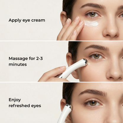 AUREL - Eye Revival Pen