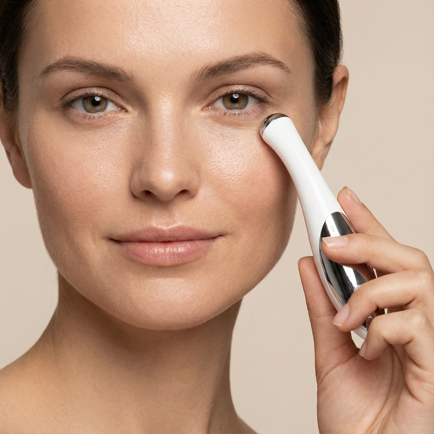 AUREL - Eye Revival Pen