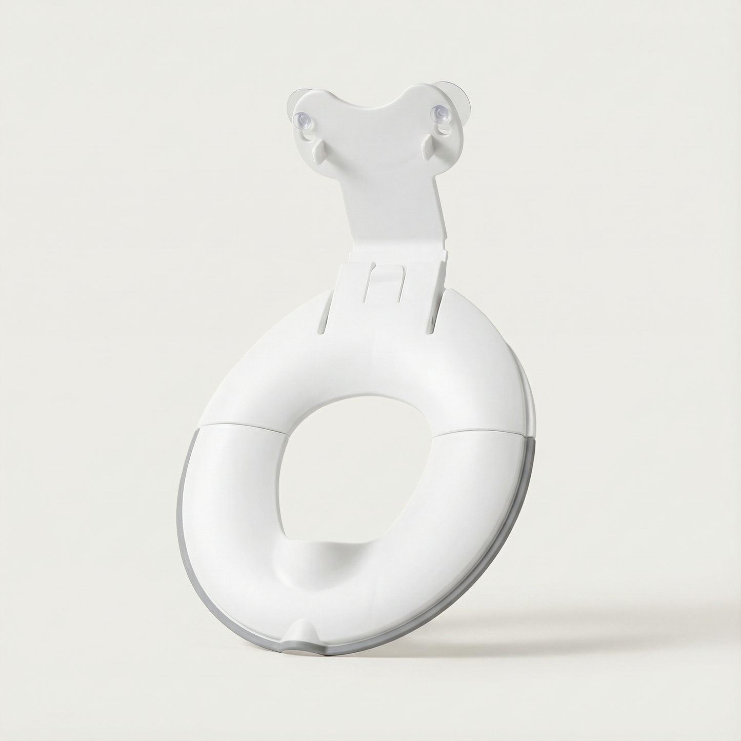 FlipSit - Portable Foldable Toilet Seat for Toddlers